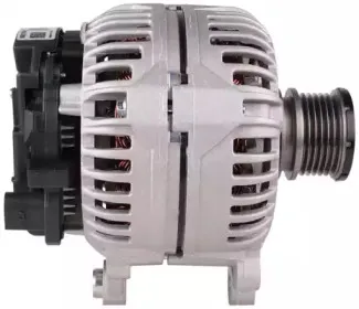 Генератор PowerMax купить